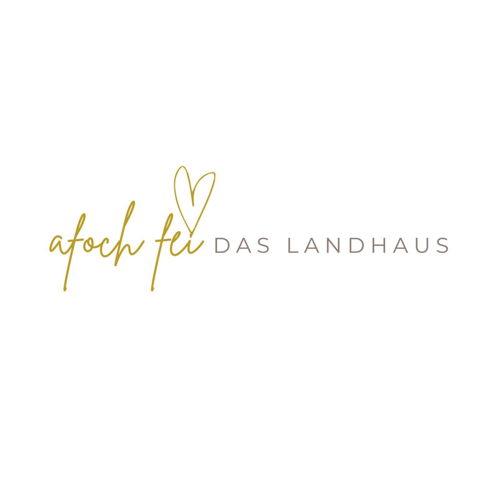 Quality Hosts Arlberg - Afoch Fei - * Sankt Anton am Arlberg