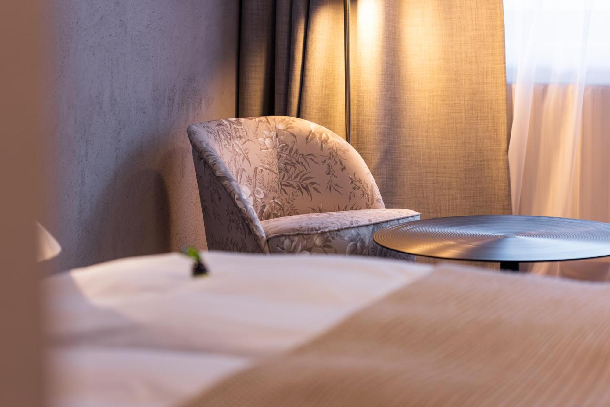 Bed & Breakfast Quality Hosts Arlberg - Afoch Fei - *
